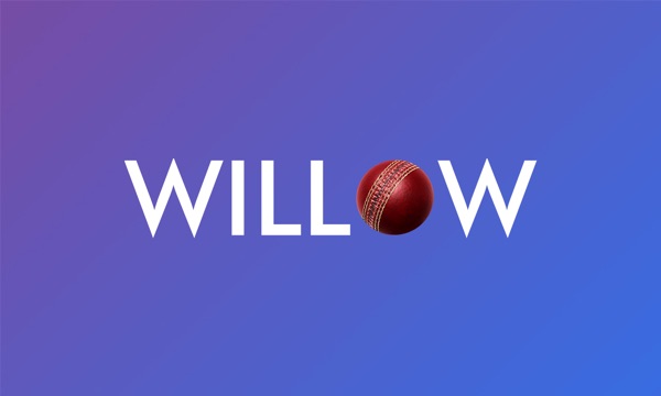 willow tv in criclive