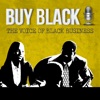 Buy Black | Business Voice voice recorders best buy 