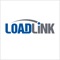 THERE ARE MORE LOADS POSTED ON LOADLINK THAN ANY OTHER CANADIAN LOAD BOARD