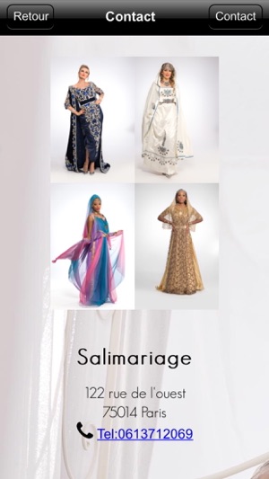 Salimariage(圖2)-速報App