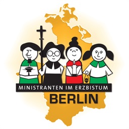 Minis Berlin
