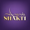 Ananda Shakti