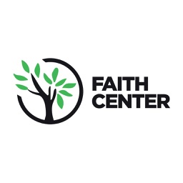 Faith Center Oklahoma icon