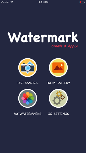 Watermark For your Photos, Document(圖1)-速報App