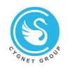 Cygnet-Enterprise IT Solutions & Services Provider