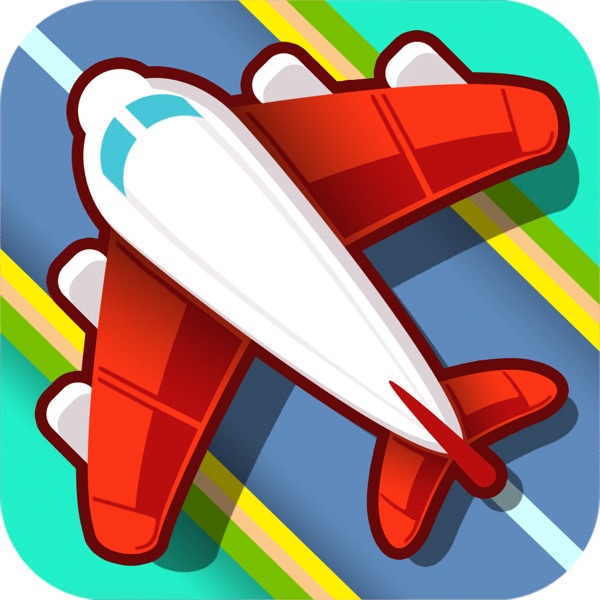 SUPER AIRTRAFFIC CONTROL SUPER AIRTRAFFIC CONTROL