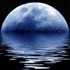 Lunar Watch voll