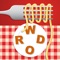 Icon Spaghetti alla Crosswords