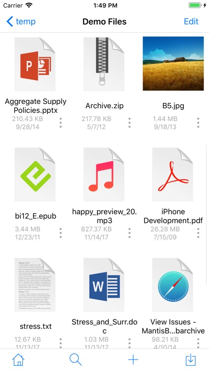FTPManager Pro