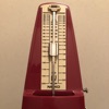 Simple Polyrhythm Metronome