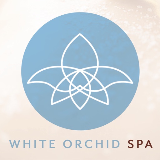 White Orchid Spa