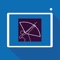 As an enterprise application, you will need to contact your company's CellCast administrator to establish your account and receive a registration code that will enable your access to enterprise content