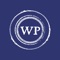 The Waterford Place app is for residents of Waterford Place Apartments in Murfreesboro, TN