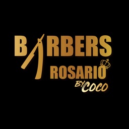 Barbers Rosario