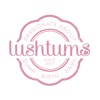 LushTums