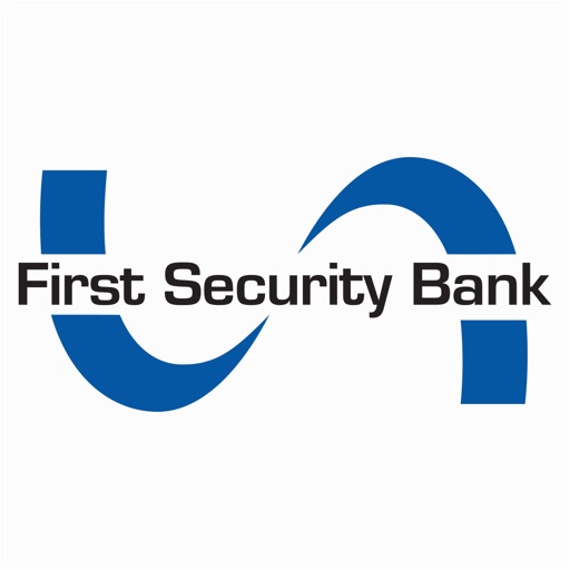 Security bank. Security first network bank. security first.