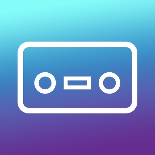 MixTapeApp