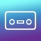 All the mixtape sharing you can imagine