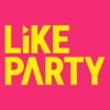 Like Party