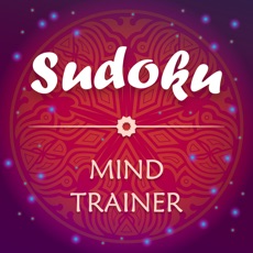 Activities of Sudoku - mind training