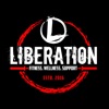 Liberation Fitness
