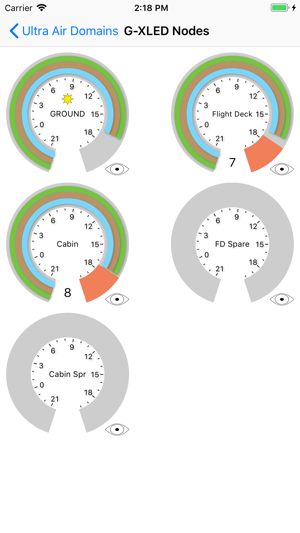 ELB Health(圖2)-速報App