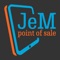 Simple, Affordable and Modern POS system that requires just a few minutes to master unlike any legacy point of sale solutions