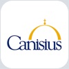 Canisius College Experience
