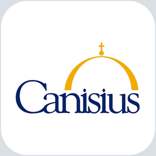 Canisius College Experience icon