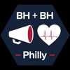 BHBH Philly