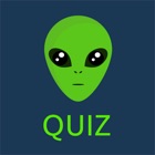 Sci-Fi Movies Quiz Trivia Game