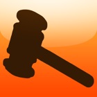 Top 19 Productivity Apps Like Judge Finder - Best Alternatives