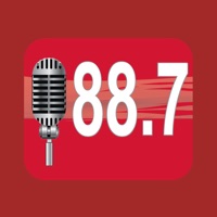 VankleekFM pour PC