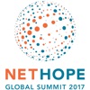 NetHope Global Summit