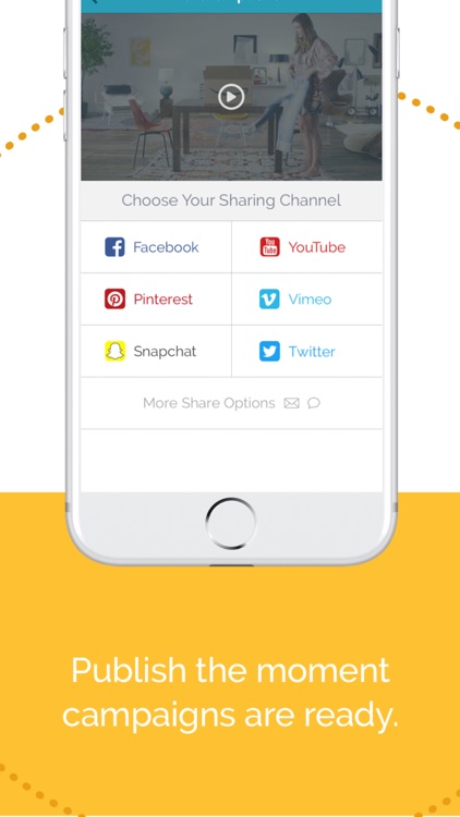 VidMob screenshot-4