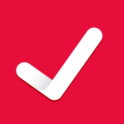 HabitMinder Apple Watch App