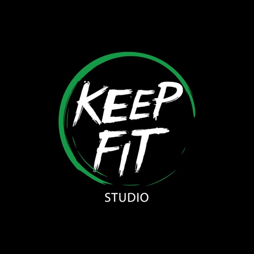 Keep Fit