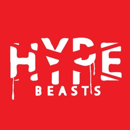 Hype Beasts