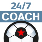 Top 28 Sports Apps Like 24/7 Coach - Best Alternatives