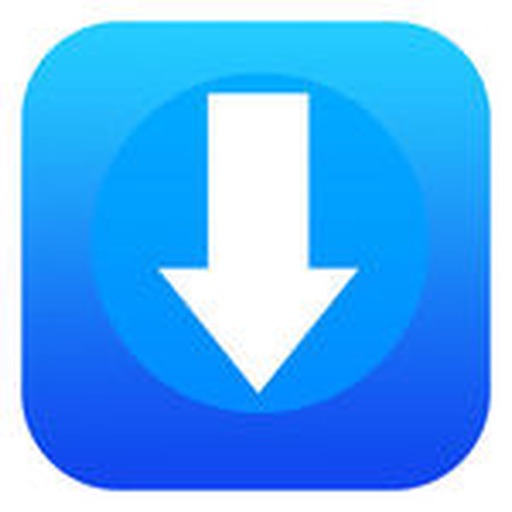 Browser and iFile Manager iOS App