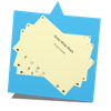 Flash Card pour PC
