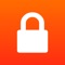 iPassworder is a fast, convenient and very easy to use password manager
