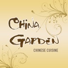 China Garden Rye
