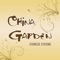 Online ordering for China Garden Restaurant in Rye, NY