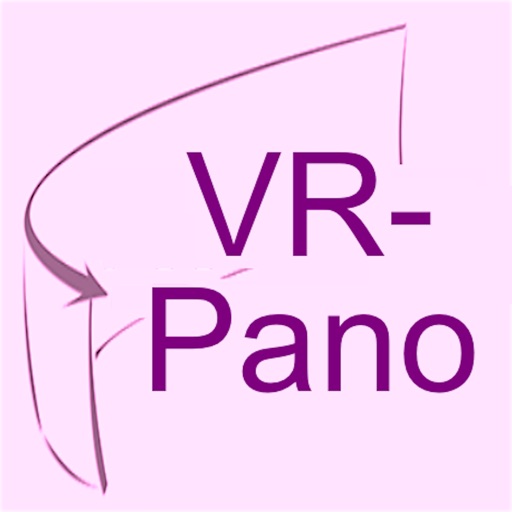 VR-Panos: Virtual Reality Panoramas VR-Panos: Virtual Reality Panoramas