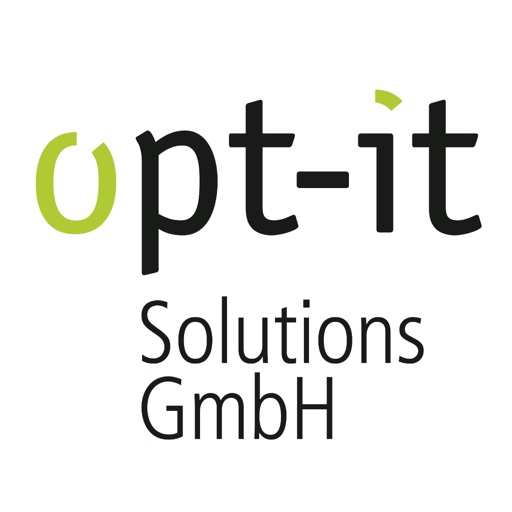 opt-it Solutions
