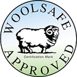 WoolSafe – Carpet Stain Cleaning Guide