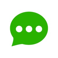 Chat Vault - Import Chat Messages & Secure Backup sur PC