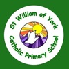 St William CPS