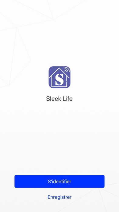 Sleek Life screenshot 3